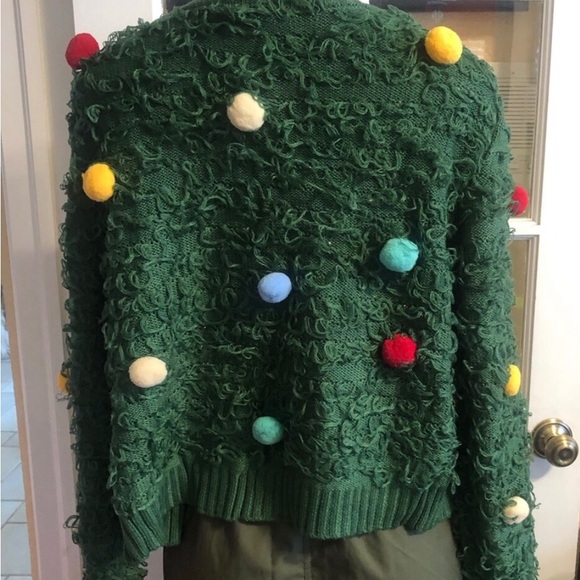 New arrival - Picture 8 of 11